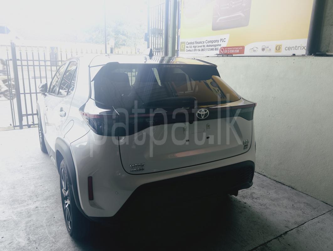 Advertisement image 2