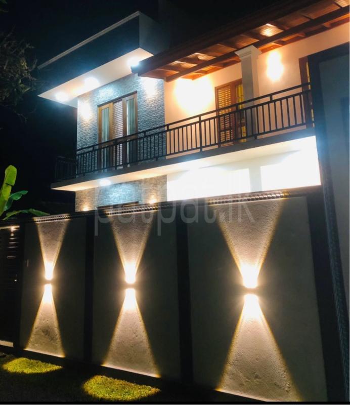 House for Sale in Panadura