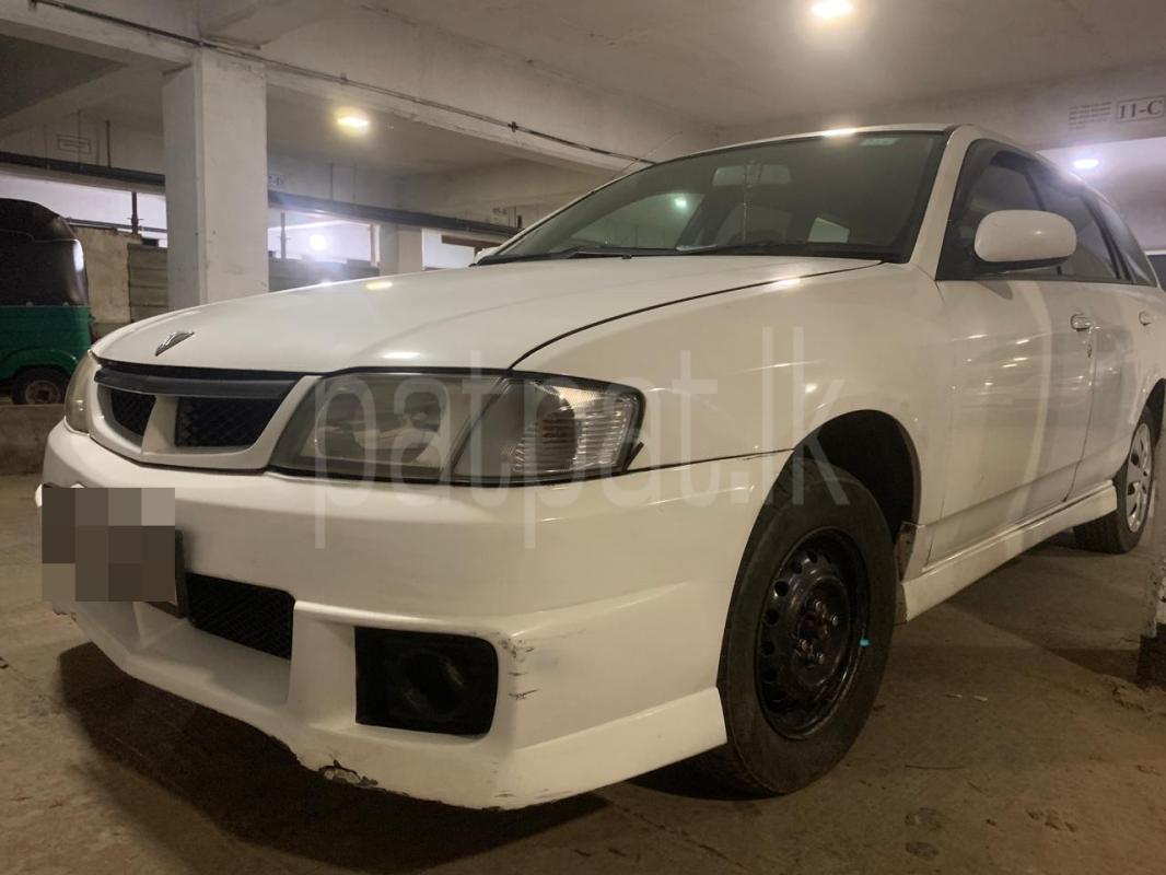 Advertisement image 3