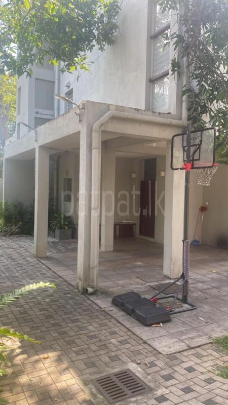 House for Rent in Kirulapone ads-image-1