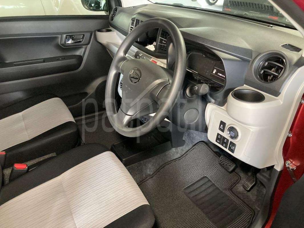 Advertisement image 5