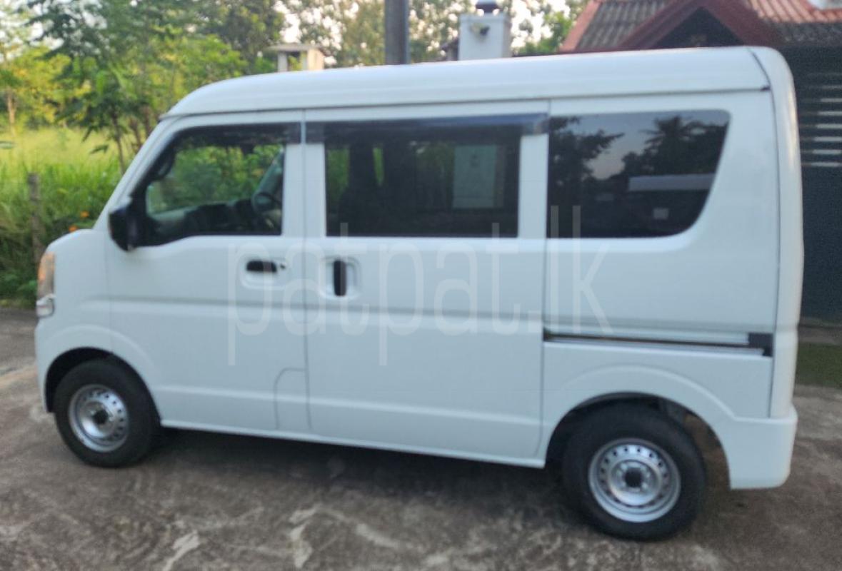 Advertisement image 3