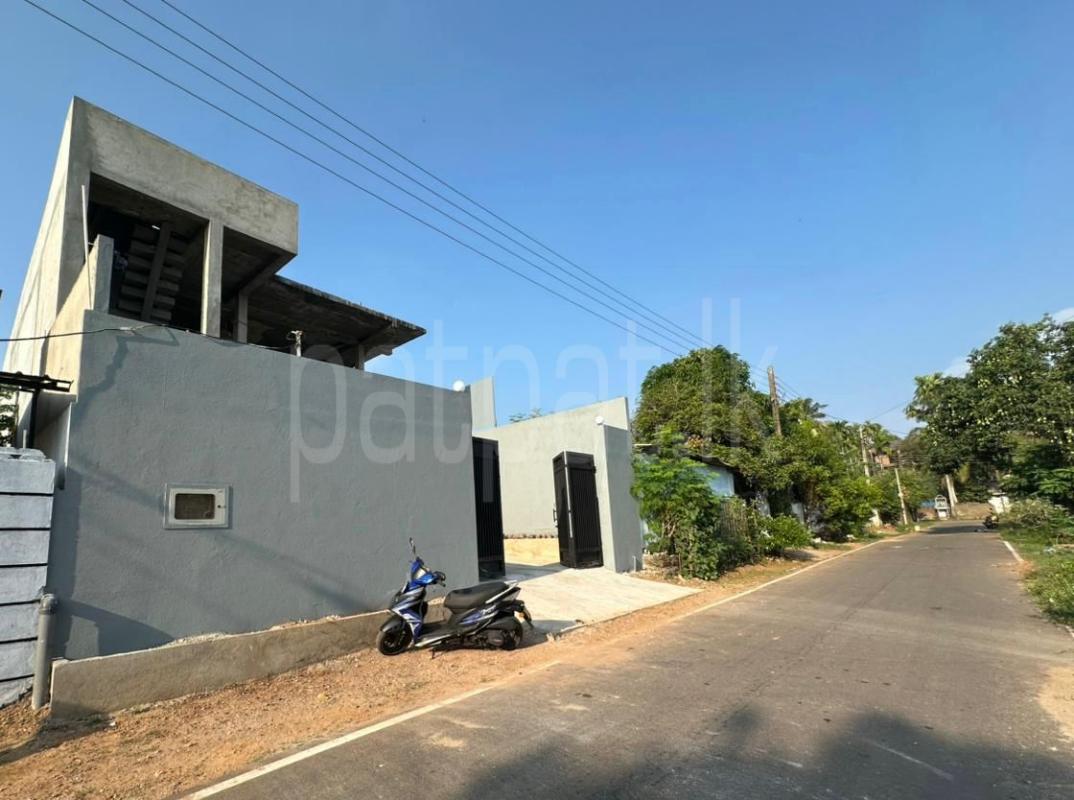 House for Sale in Ragama