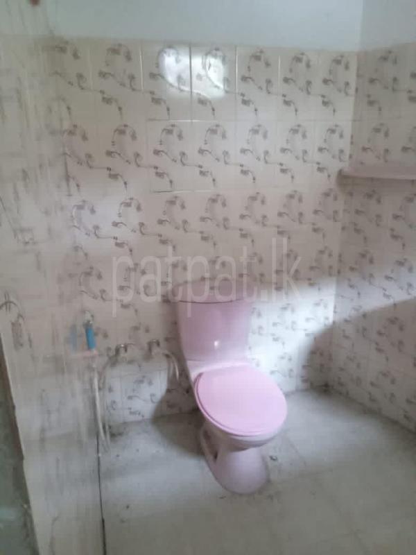 House for Sale in Minuwangoda