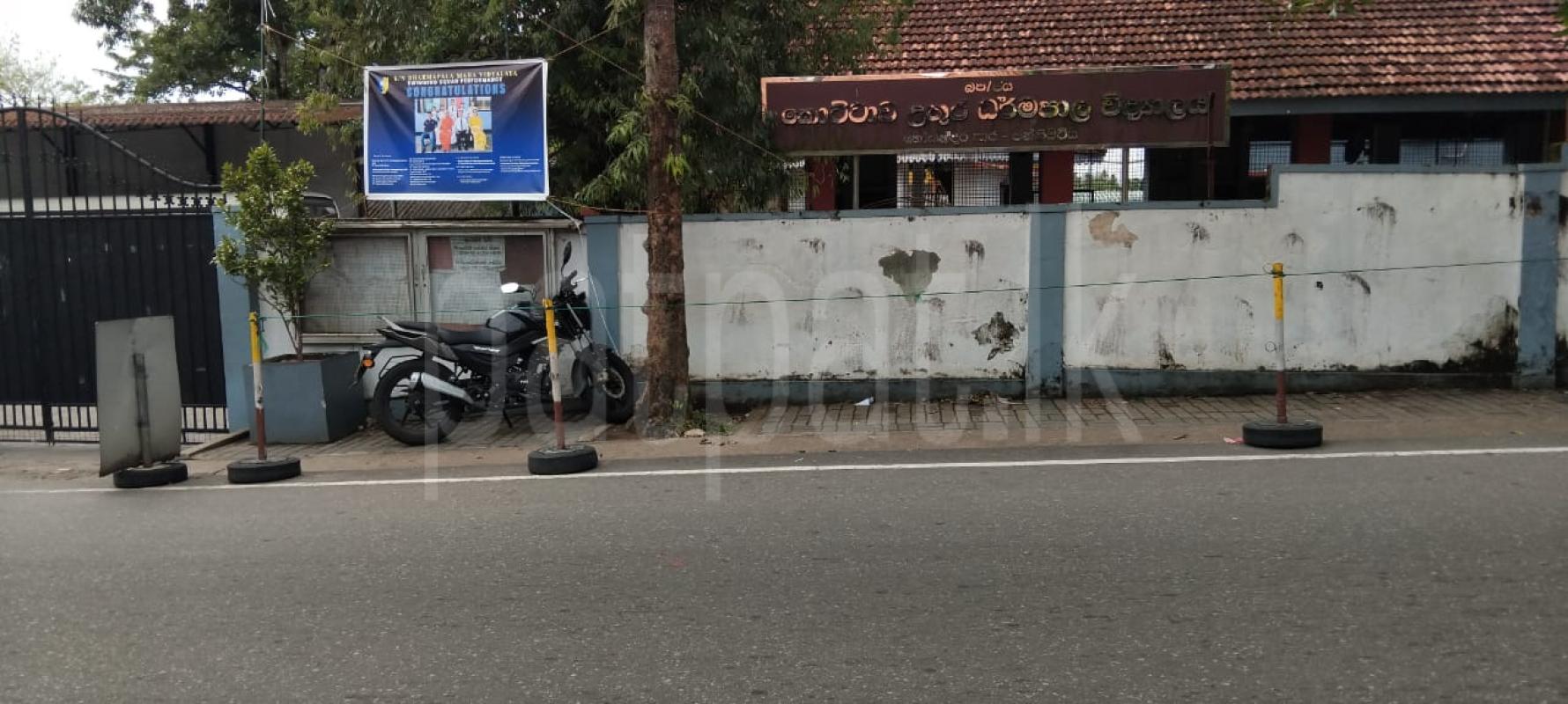 Advertisement image 3