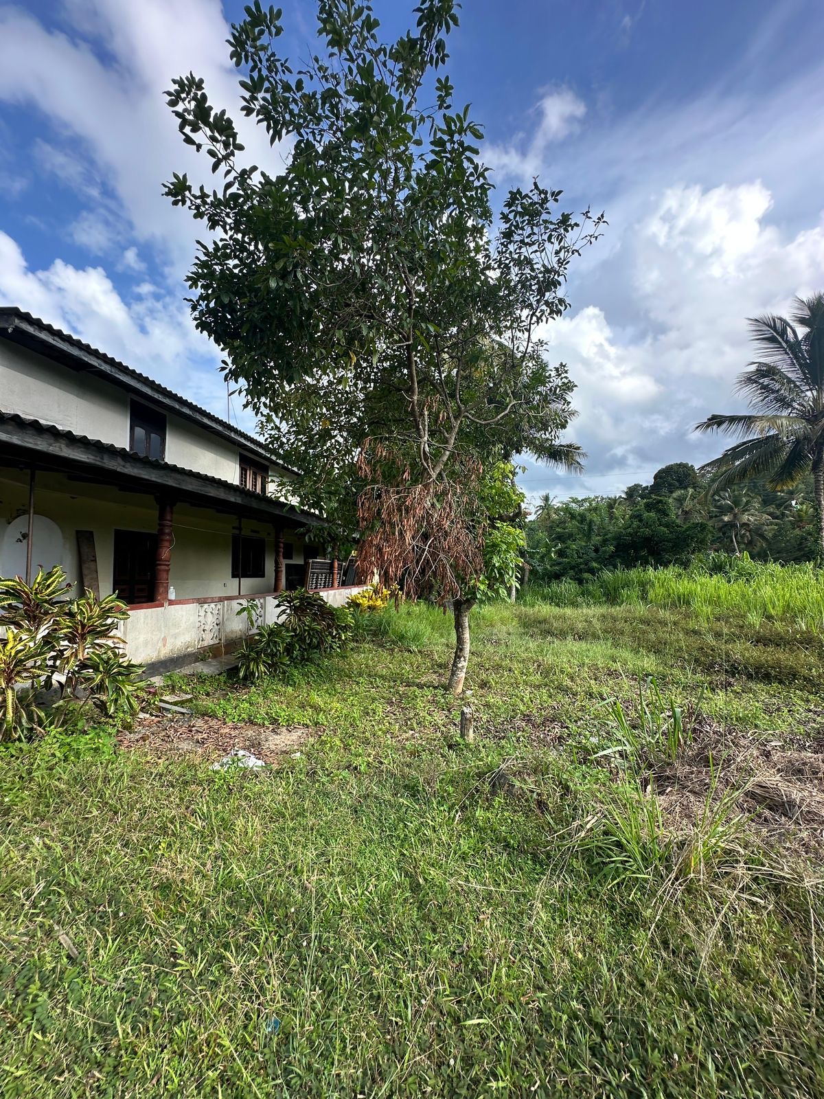  Land for Sale in Mirigama