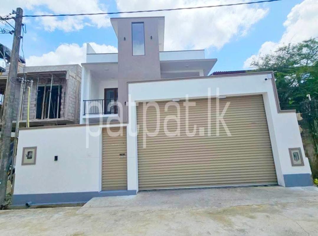 Advertisement image 6