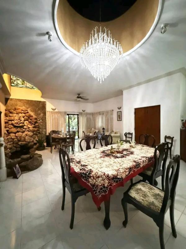 House for Sale in Moratuwa