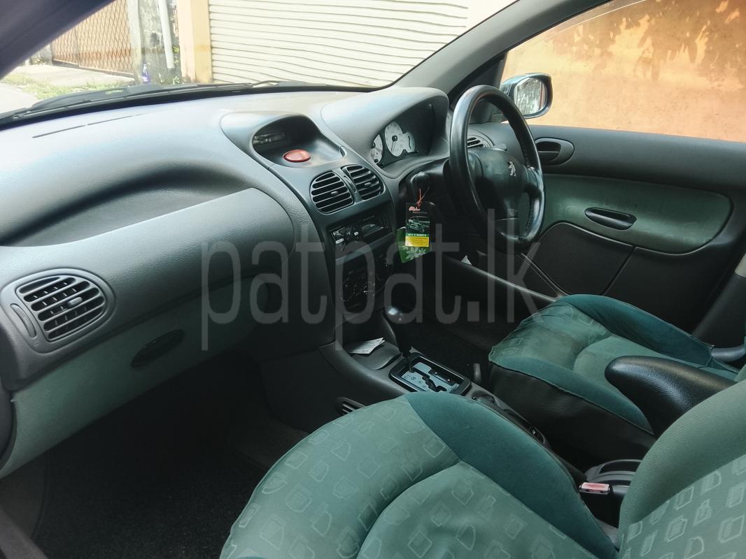 Advertisement image 2