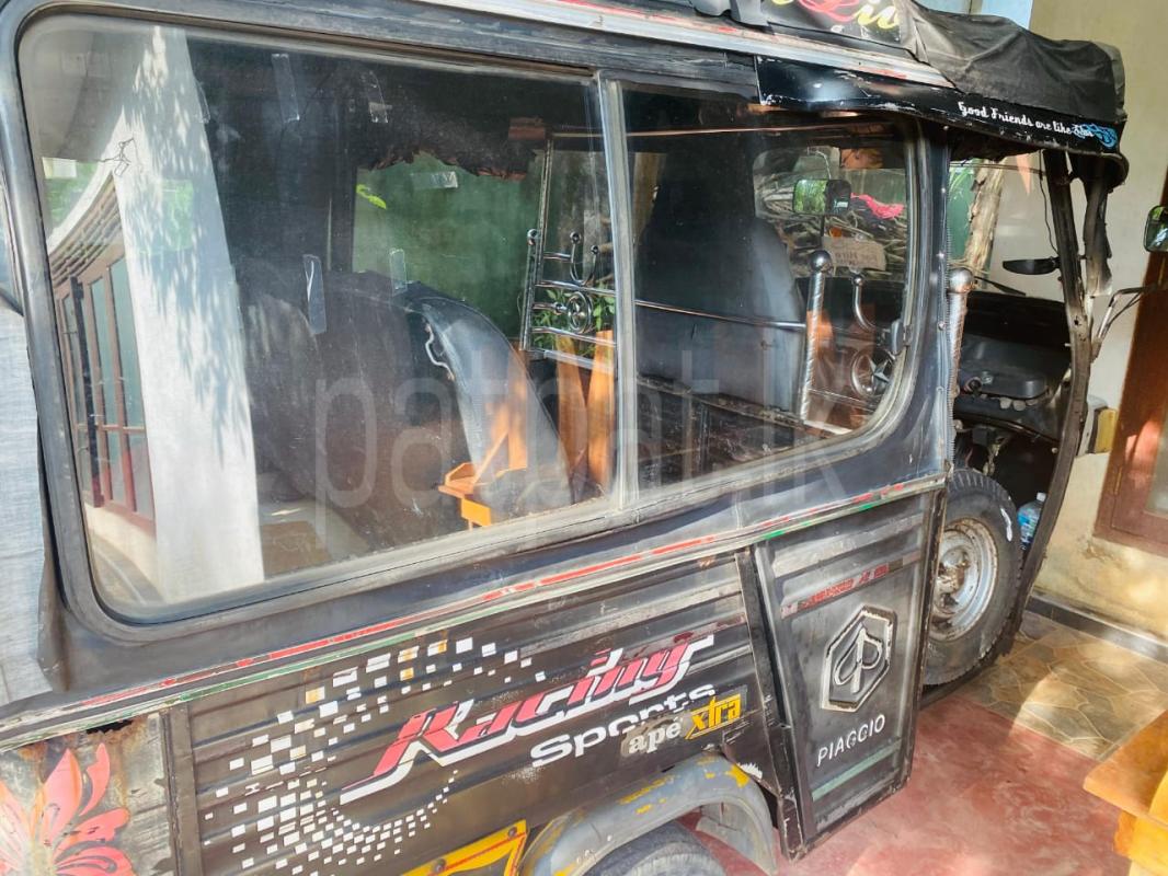 Advertisement image 4