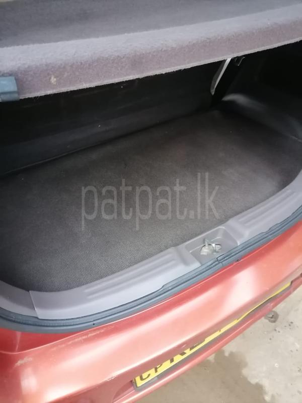 Advertisement image 1