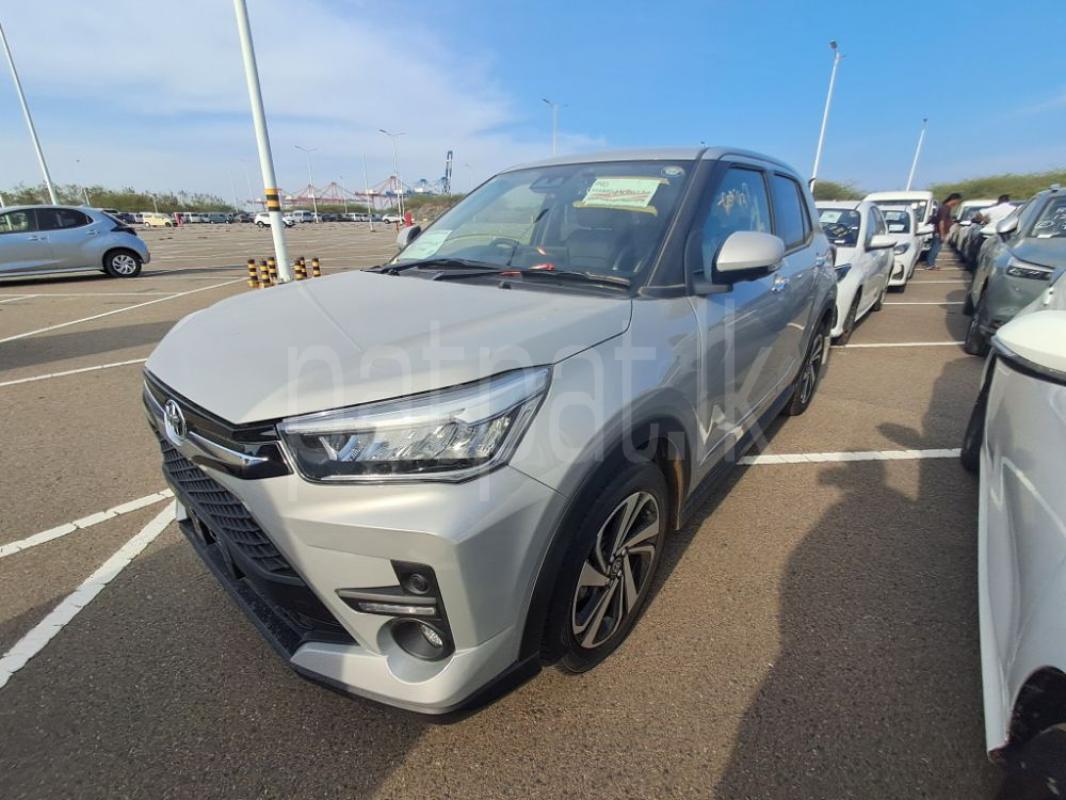 Advertisement image 1