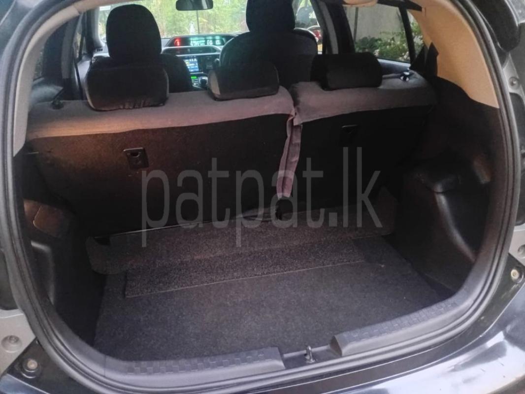 Advertisement image 5