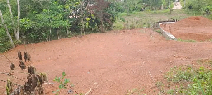 Commercial Land for Sale in Gampaha