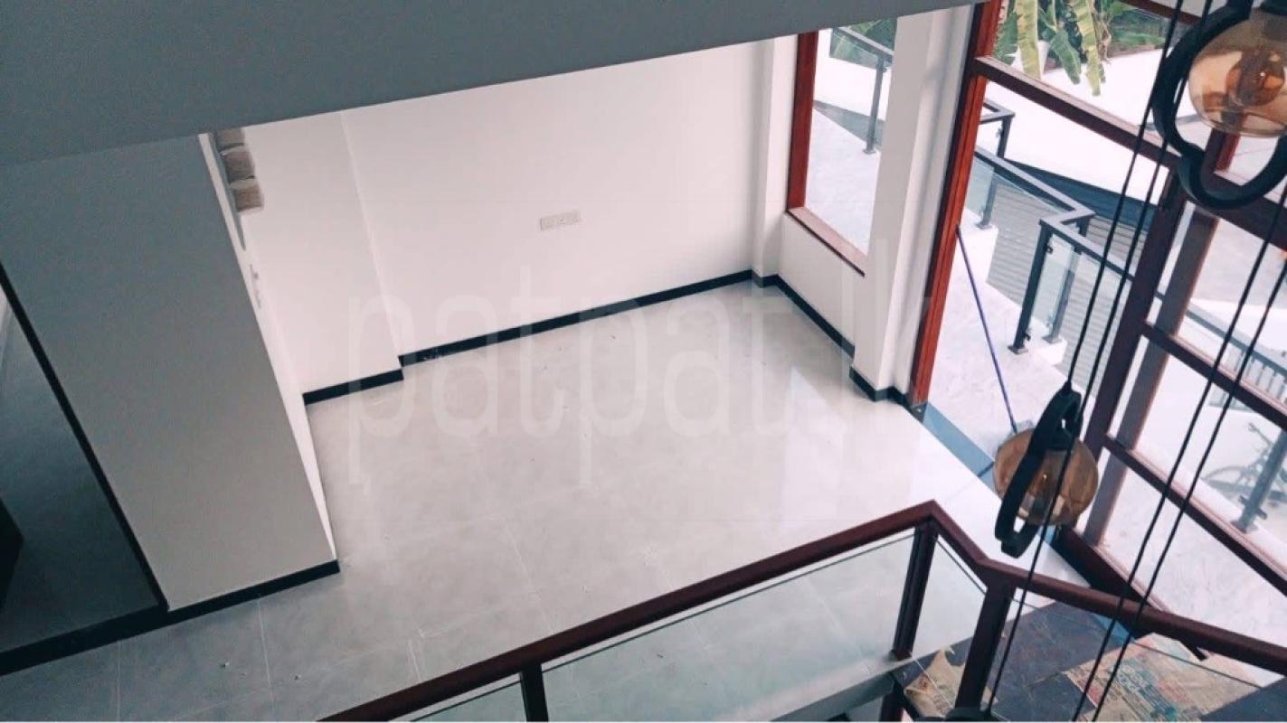 House for Sale in Piliyandala