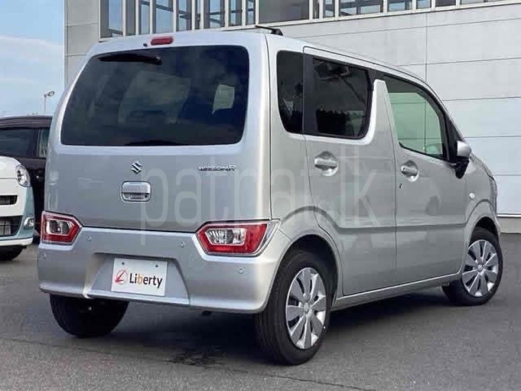 Advertisement image 6