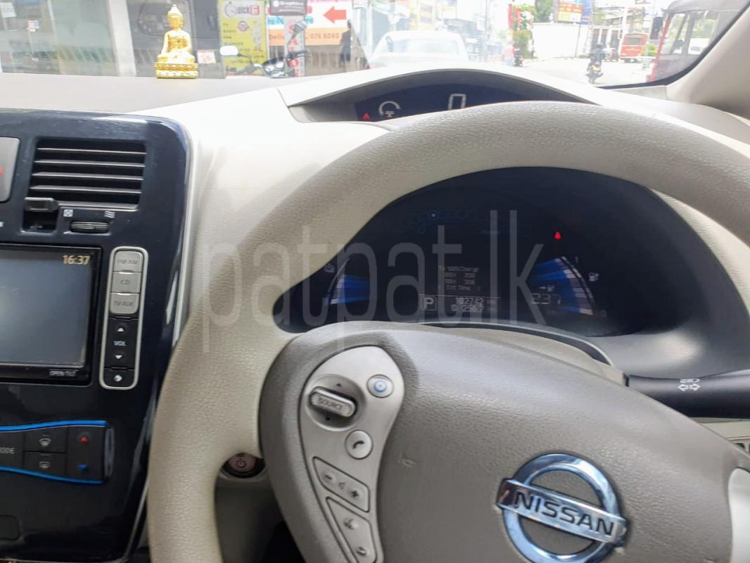 Advertisement image 5