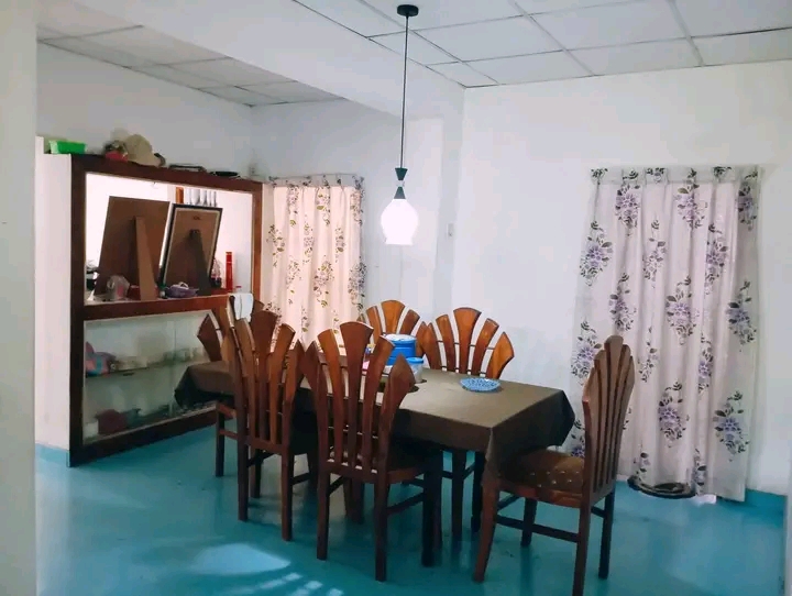 House for Sale in Narammala