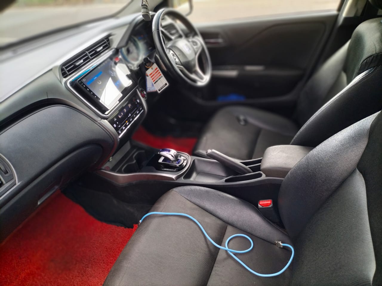 Advertisement image 4