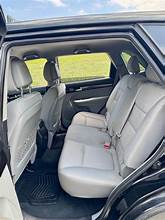 KIA Sorento 2011 - பயன்படுத்தப்பட்டது SUV sale in Sri Lanka - patpat.lk