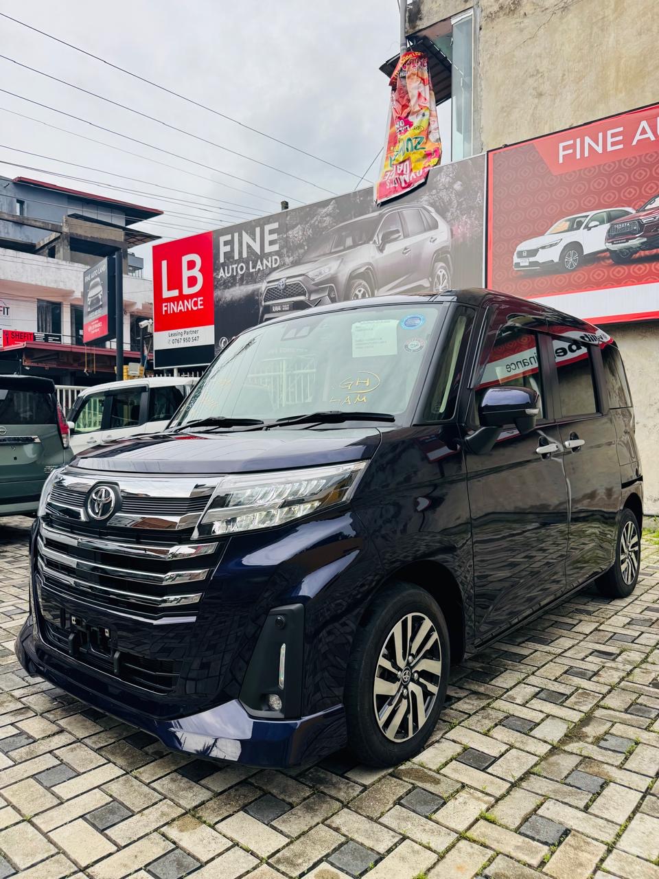 Toyota Roomy 2023 ads-image-1