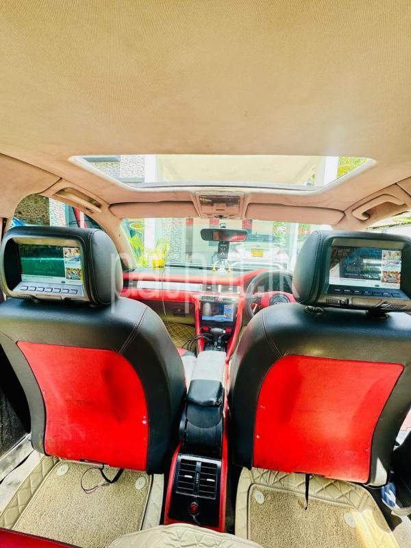 Advertisement image 3