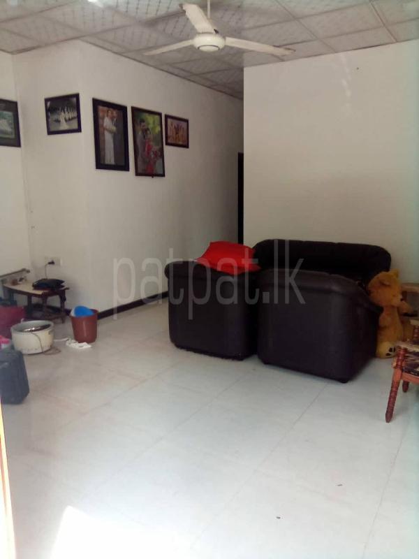 House for Sale in Piliyandala