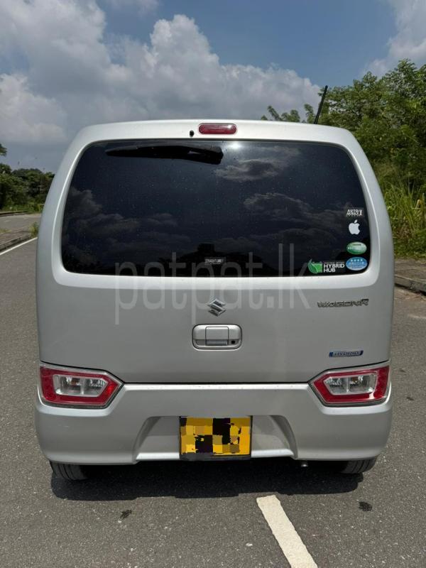 Advertisement image 2