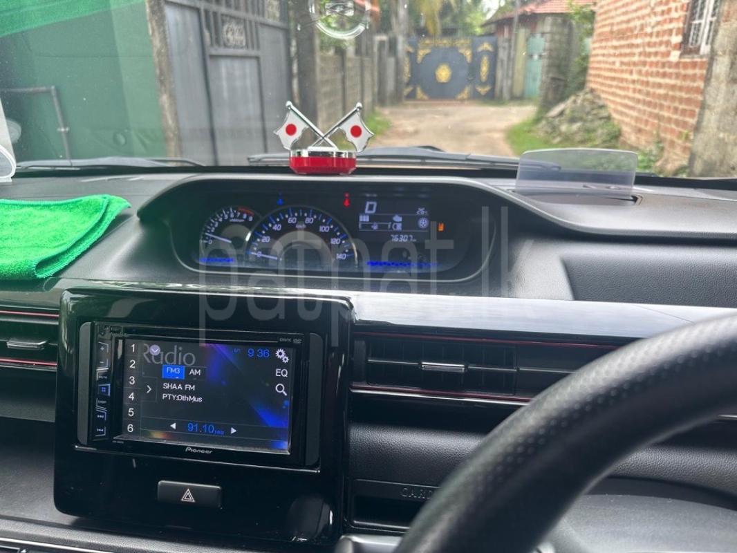 Advertisement image 6