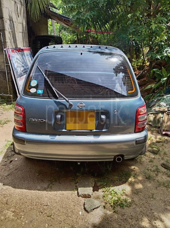 Advertisement image 1