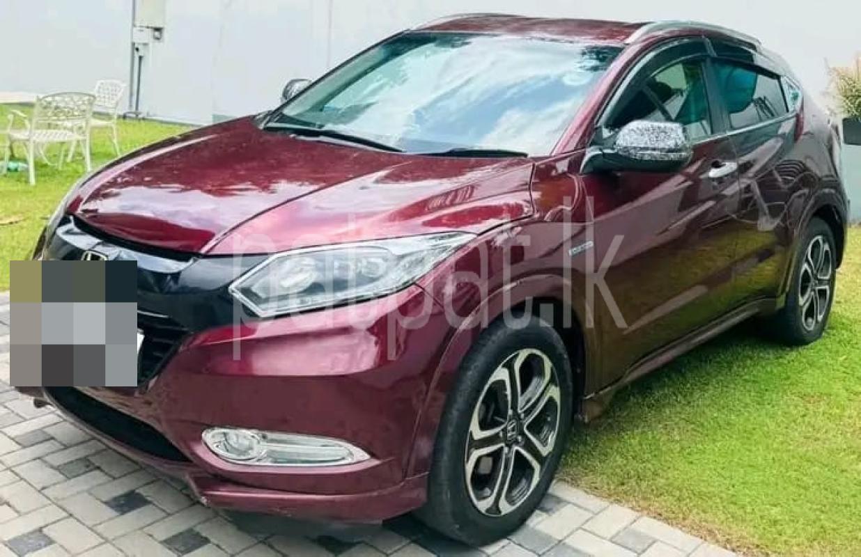 Advertisement image 3