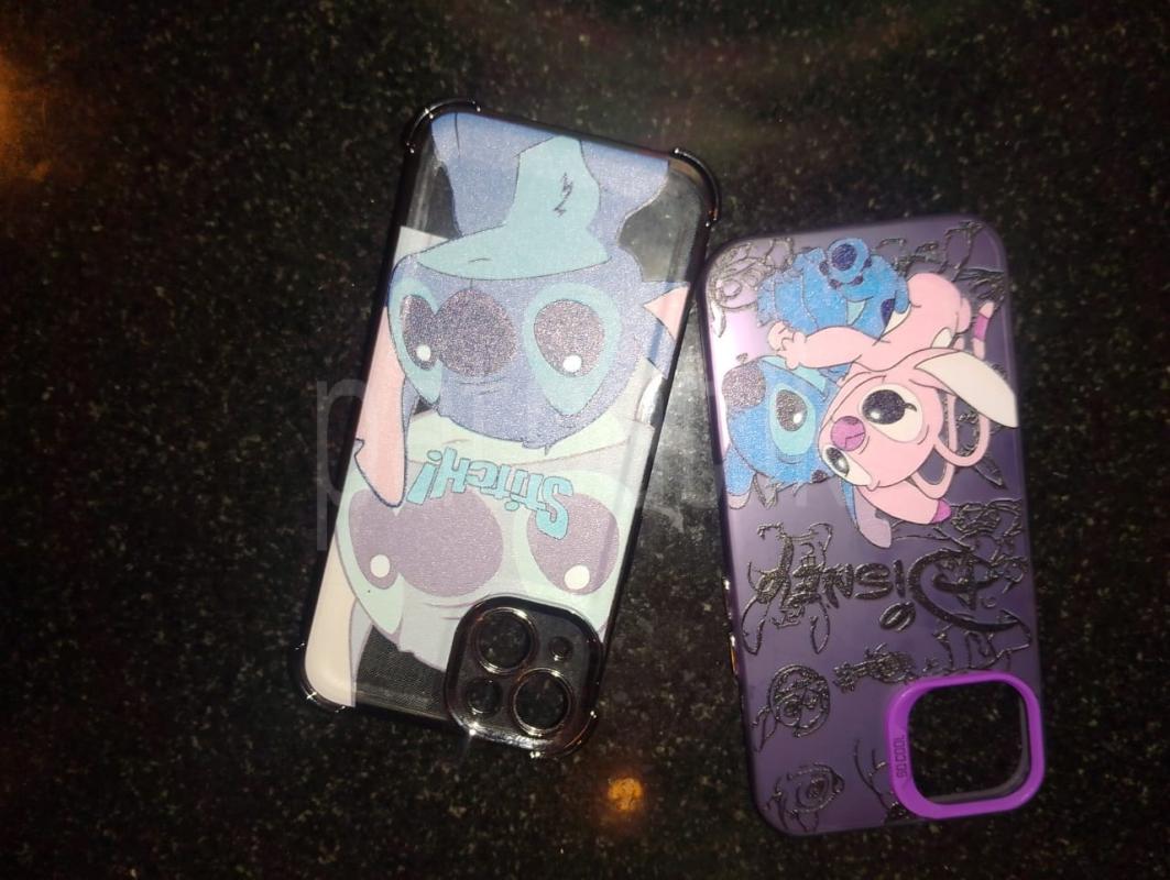 Advertisement image 6