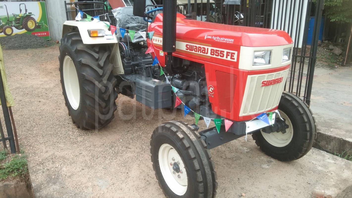 Advertisement image 5