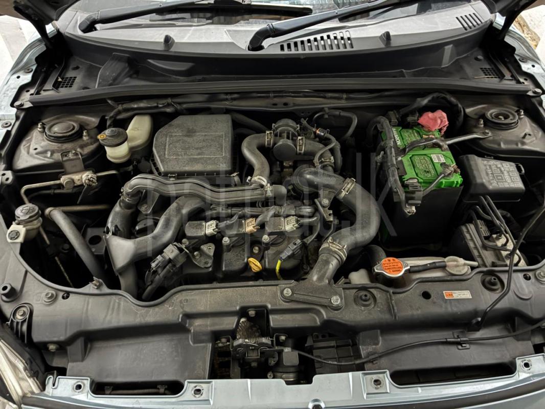 Advertisement image 5