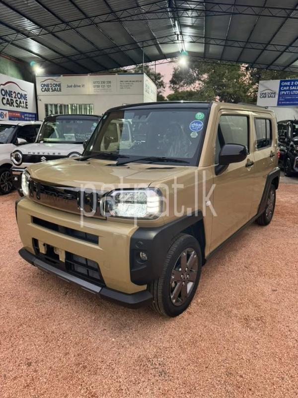 Advertisement image 4