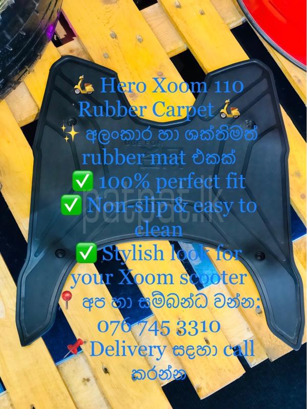 premium-listing-image