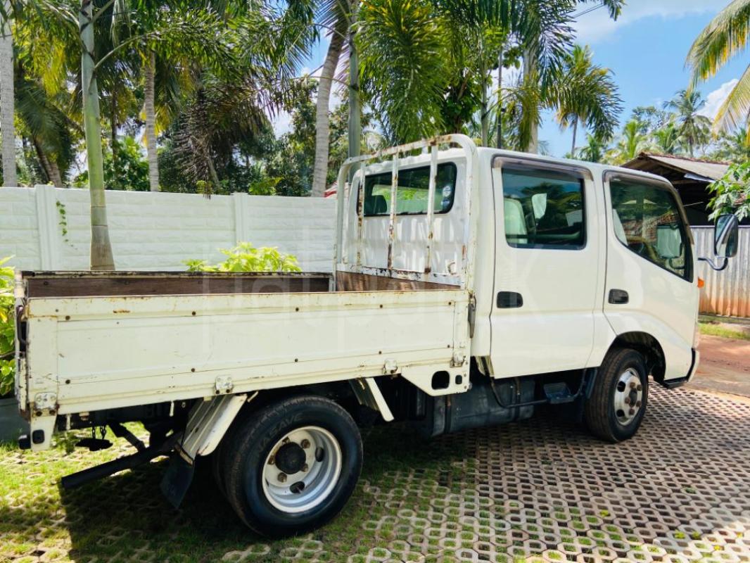 Advertisement image 4