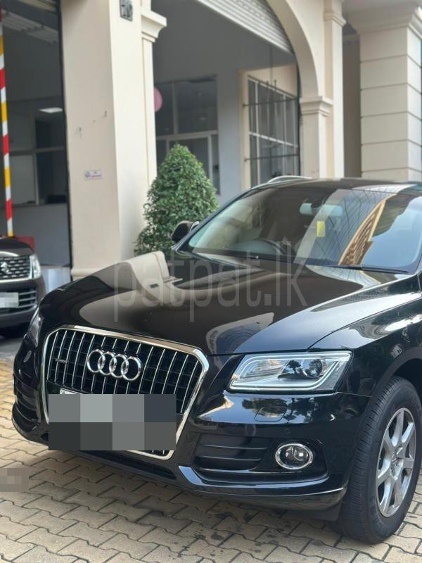 Advertisement image 5