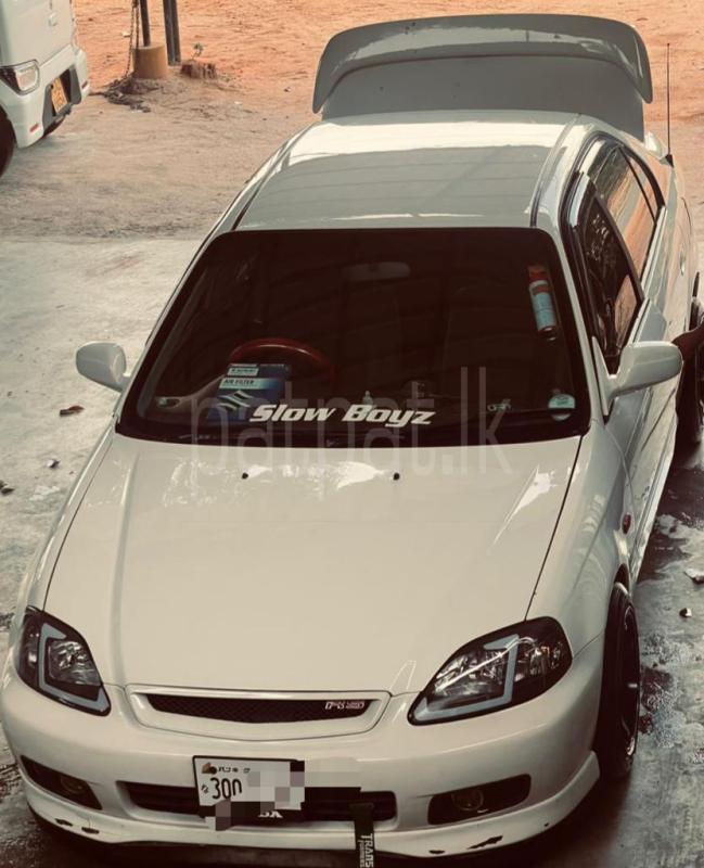 Advertisement image 2