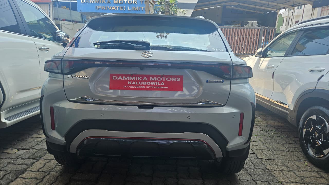 Advertisement image 3