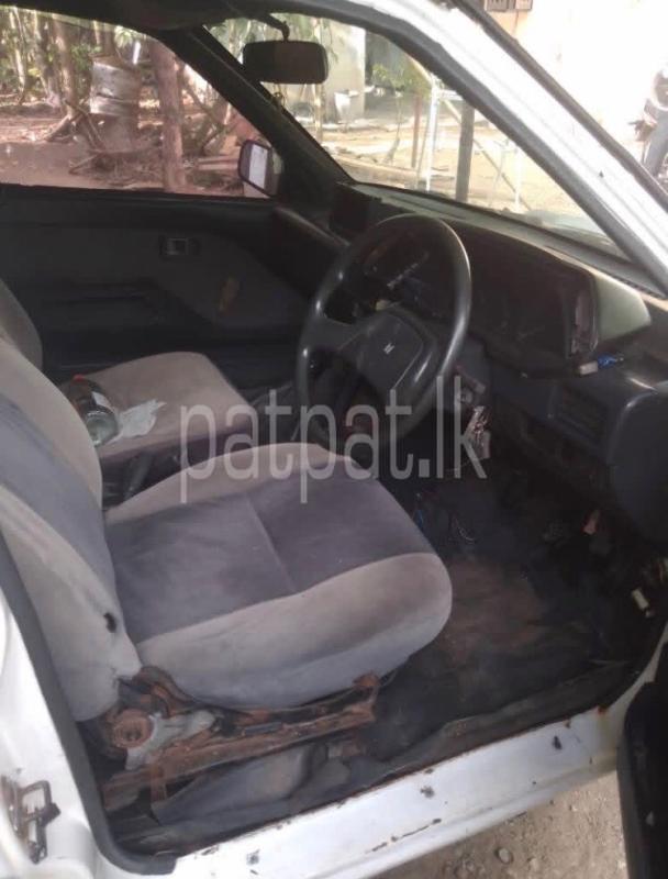 Advertisement image 5