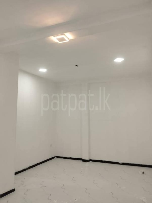 House for Sale in Avissawella