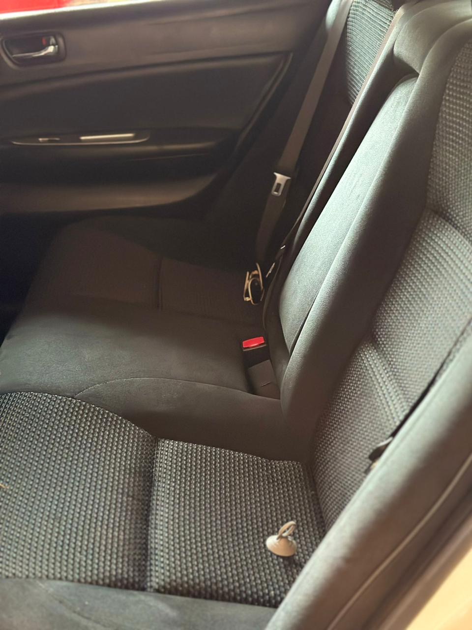 Toyota Noah 1997 - பயன்படுத்தப்பட்டது வேன் sale in Sri Lanka - patpat.lk