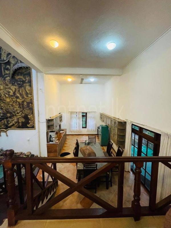 House for Sale in Kandy ads-image-1