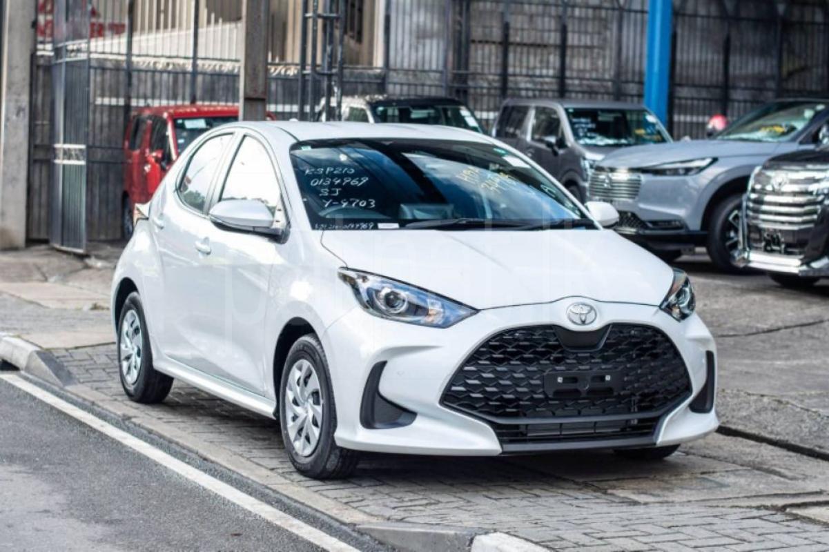 Advertisement image 1