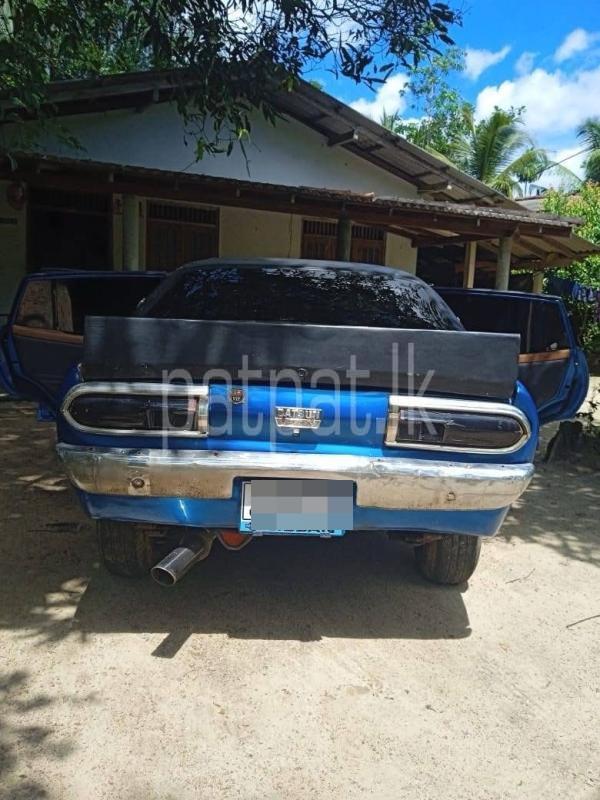 Advertisement image 2