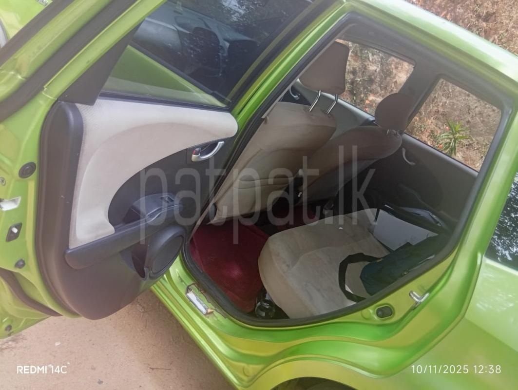 Advertisement image 5