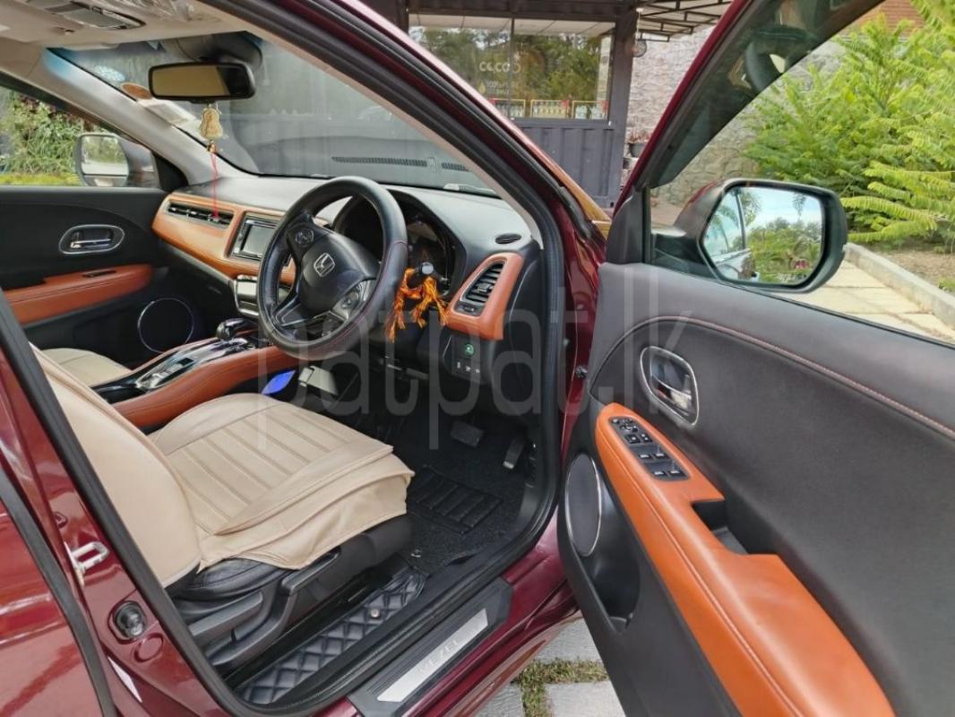 Advertisement image 4