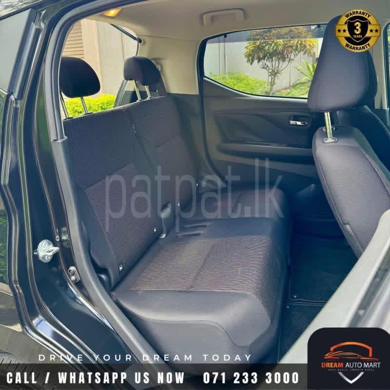 Advertisement image 6