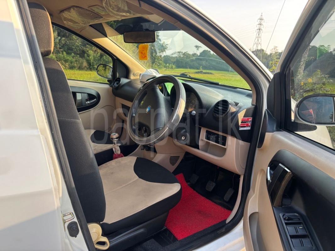 Advertisement image 5